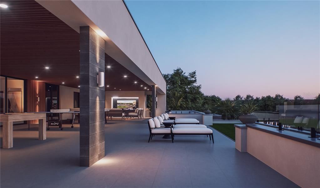 合同活跃: $4,795,000 (0.81 acres)