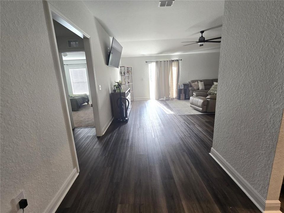 For Sale: $425,800 (4 beds, 2 baths, 2270 Square Feet)