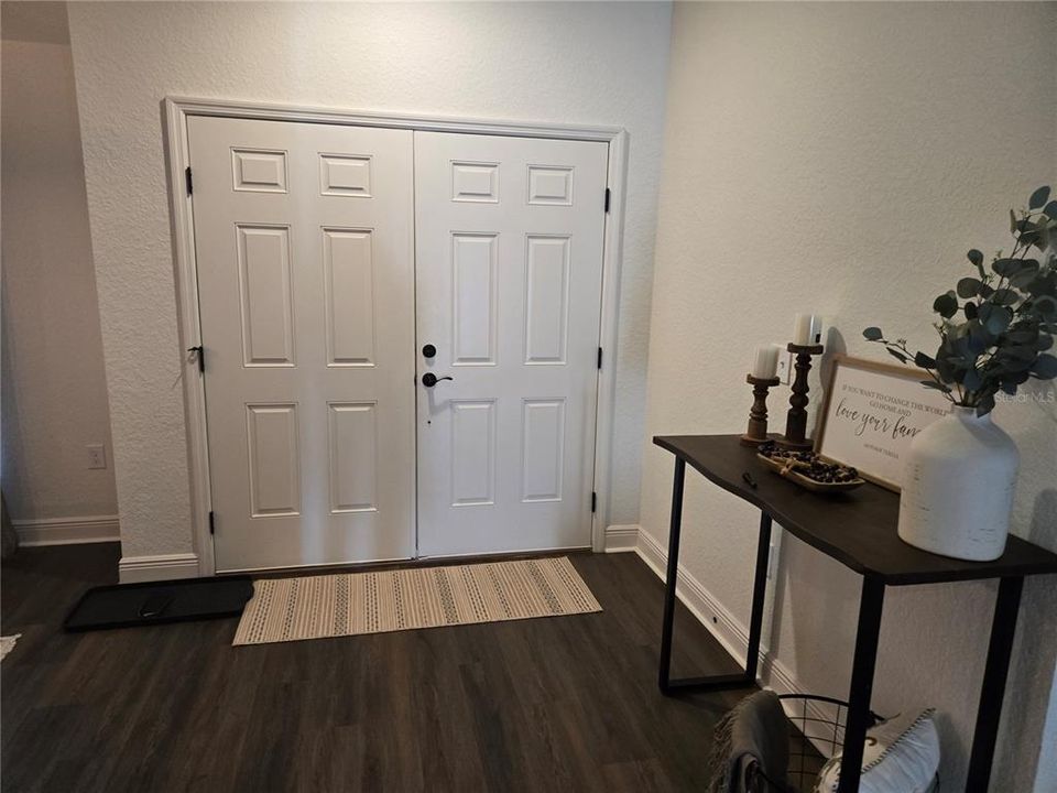 For Sale: $425,800 (4 beds, 2 baths, 2270 Square Feet)