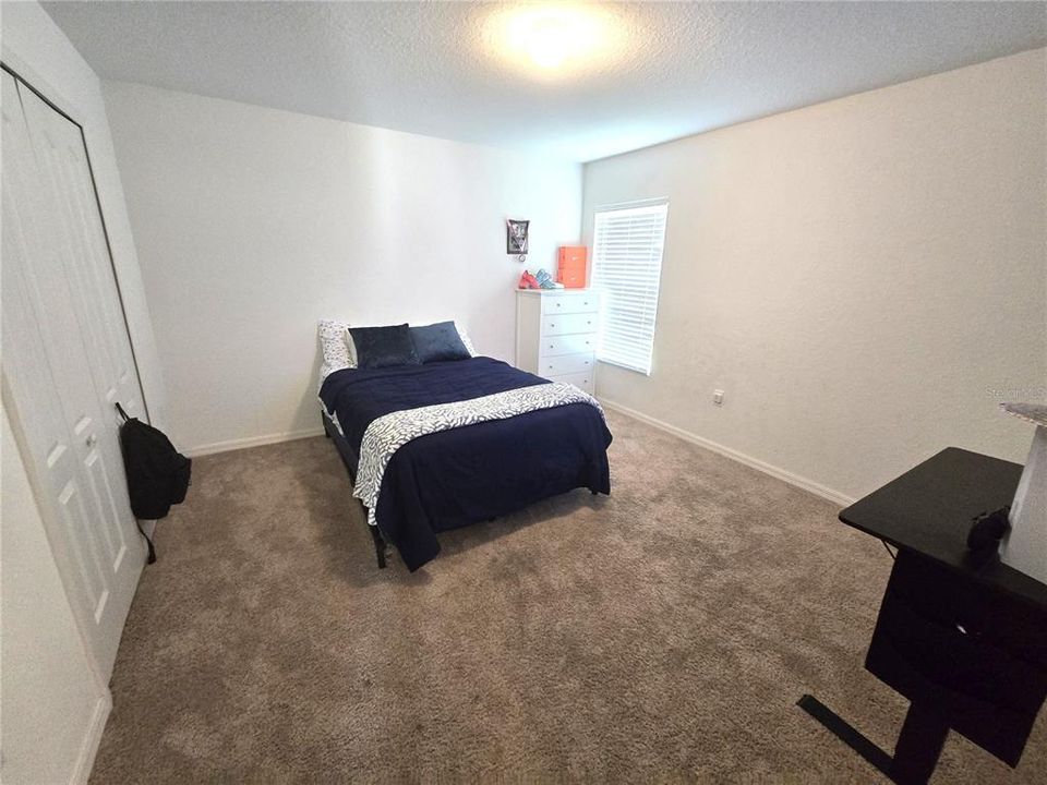 For Sale: $425,800 (4 beds, 2 baths, 2270 Square Feet)