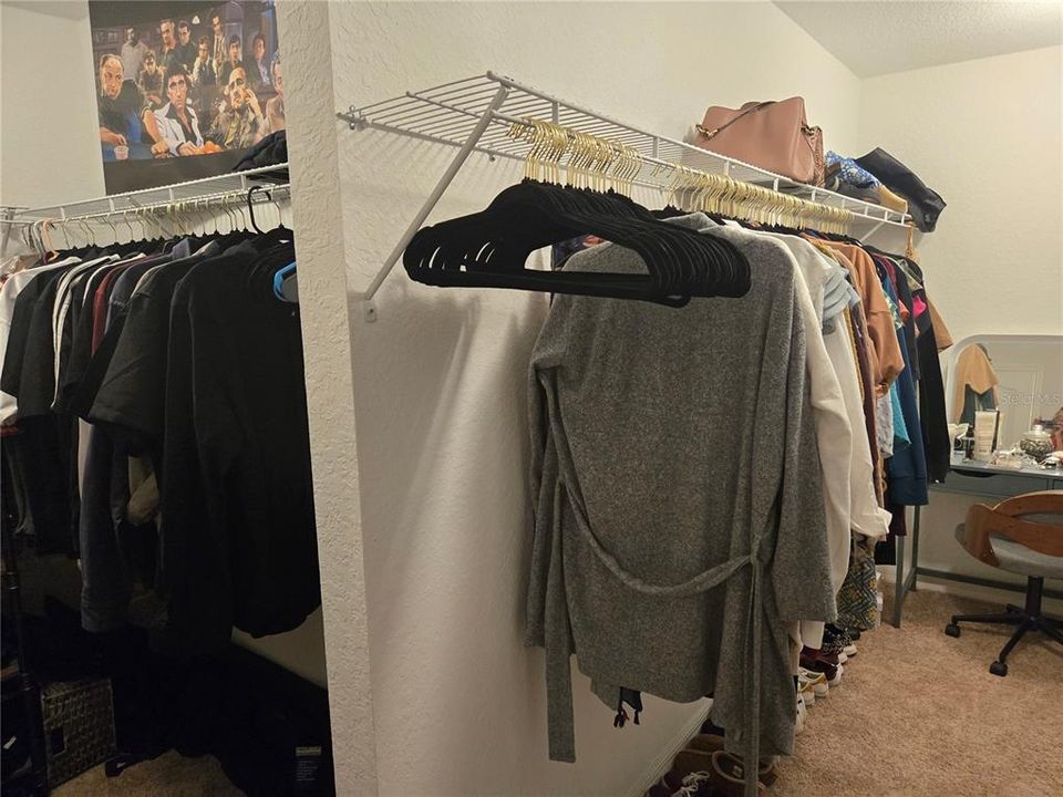 For Sale: $425,800 (4 beds, 2 baths, 2270 Square Feet)