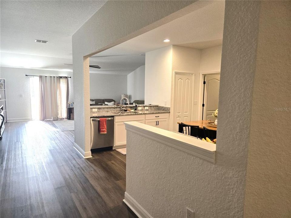 For Sale: $425,800 (4 beds, 2 baths, 2270 Square Feet)