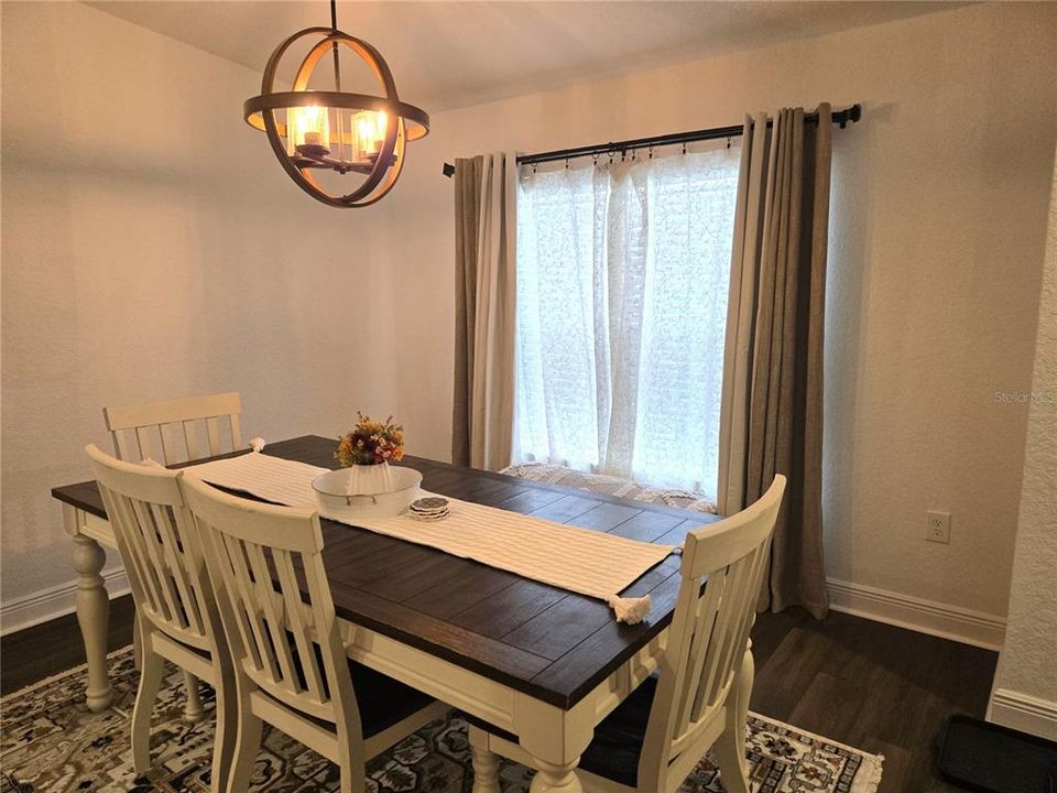 For Sale: $425,800 (4 beds, 2 baths, 2270 Square Feet)