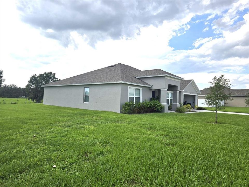 For Sale: $425,800 (4 beds, 2 baths, 2270 Square Feet)