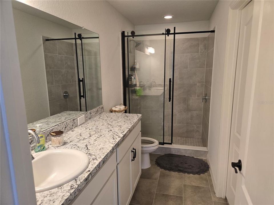 For Sale: $425,800 (4 beds, 2 baths, 2270 Square Feet)