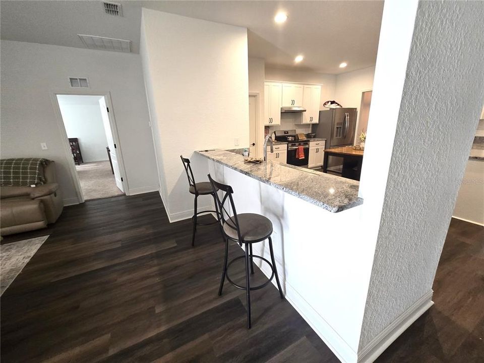 For Sale: $425,800 (4 beds, 2 baths, 2270 Square Feet)