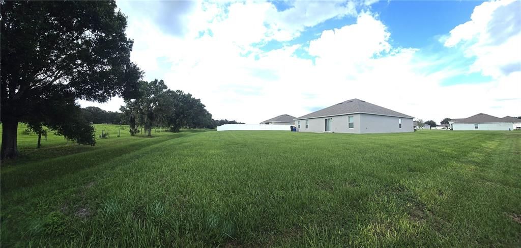 For Sale: $425,800 (4 beds, 2 baths, 2270 Square Feet)