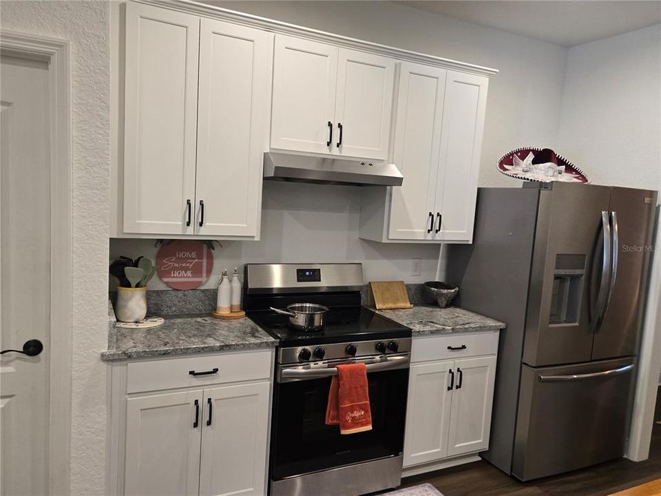 For Sale: $425,800 (4 beds, 2 baths, 2270 Square Feet)