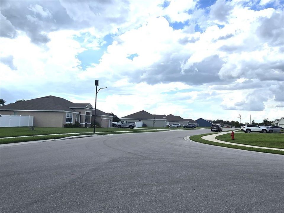 For Sale: $425,800 (4 beds, 2 baths, 2270 Square Feet)