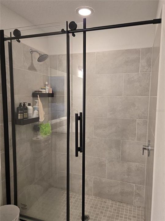 For Sale: $425,800 (4 beds, 2 baths, 2270 Square Feet)