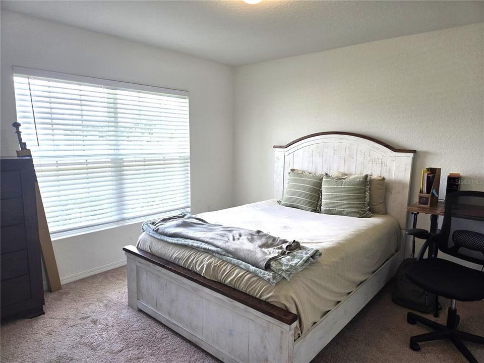 For Sale: $425,800 (4 beds, 2 baths, 2270 Square Feet)