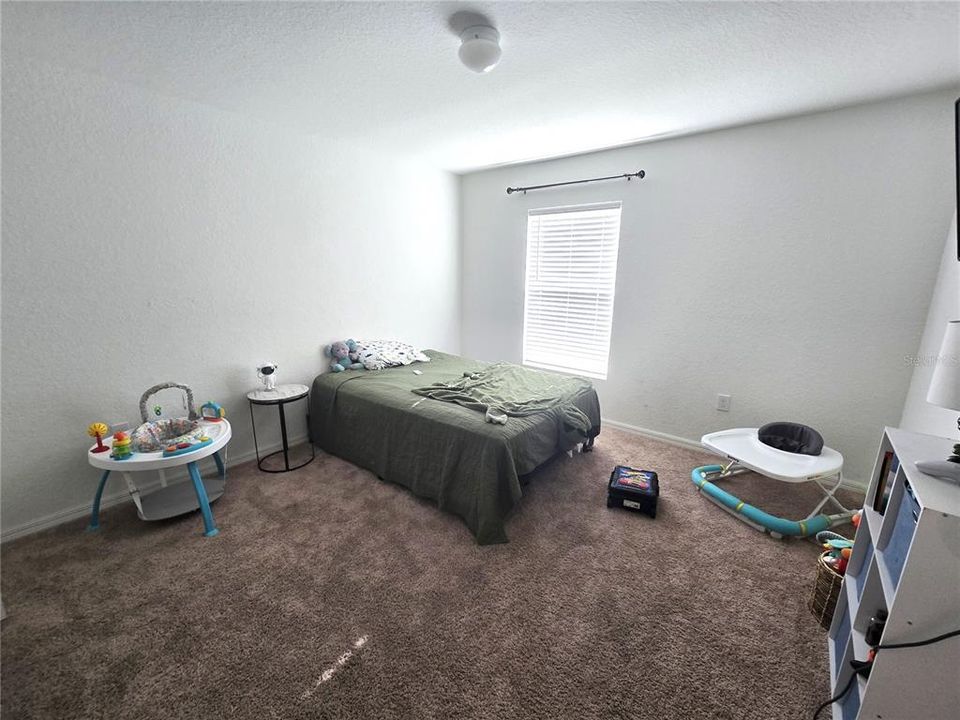 For Sale: $425,800 (4 beds, 2 baths, 2270 Square Feet)