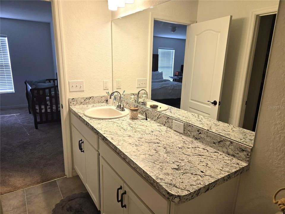 For Sale: $425,800 (4 beds, 2 baths, 2270 Square Feet)