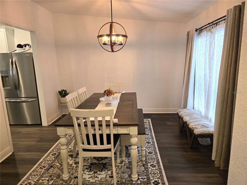 For Sale: $425,800 (4 beds, 2 baths, 2270 Square Feet)