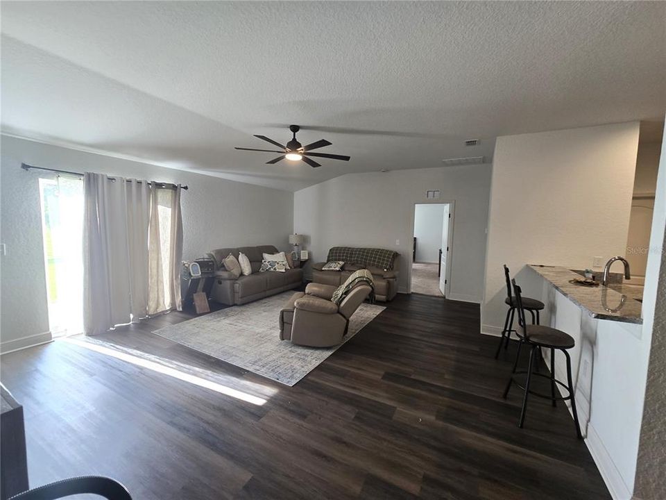 For Sale: $425,800 (4 beds, 2 baths, 2270 Square Feet)