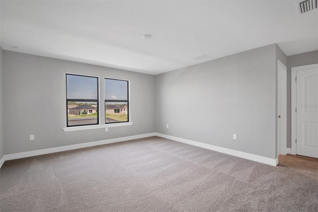 В аренду: $4,295 (5 спален, 4 ванн, 3416 Квадратных фут)