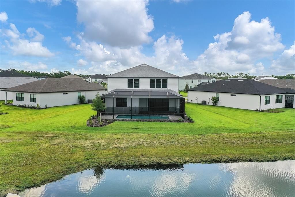 В аренду: $4,295 (5 спален, 4 ванн, 3416 Квадратных фут)