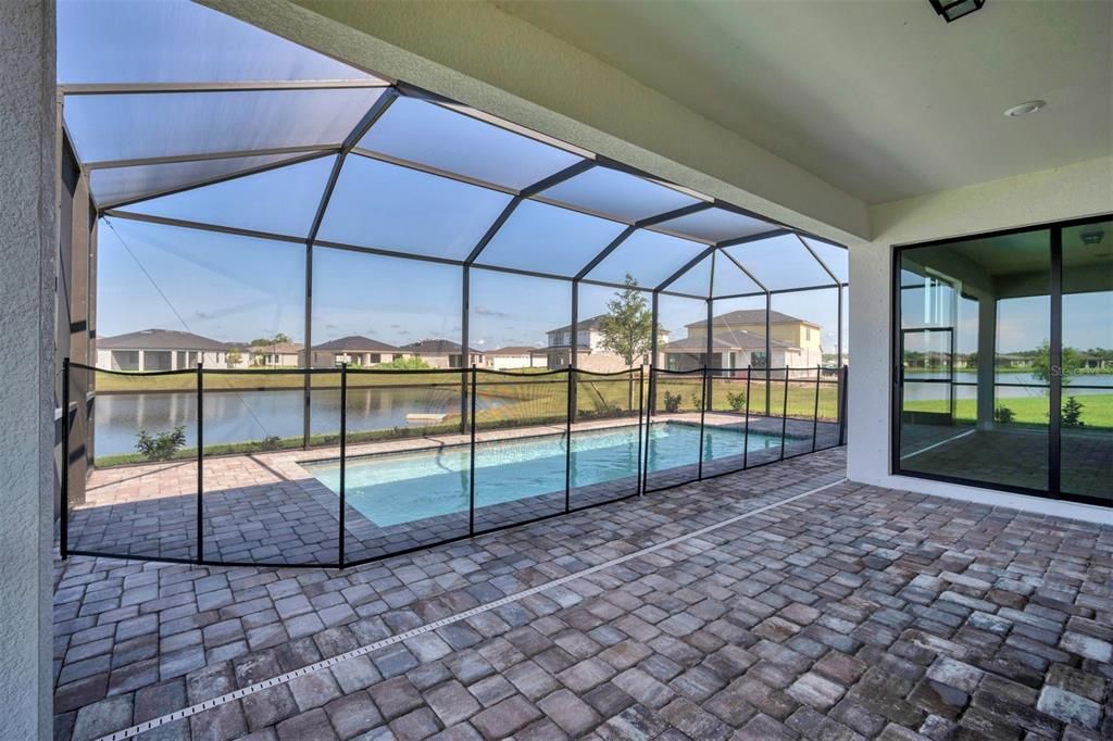 В аренду: $4,295 (5 спален, 4 ванн, 3416 Квадратных фут)