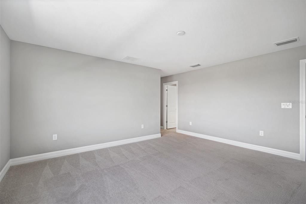 В аренду: $4,295 (5 спален, 4 ванн, 3416 Квадратных фут)