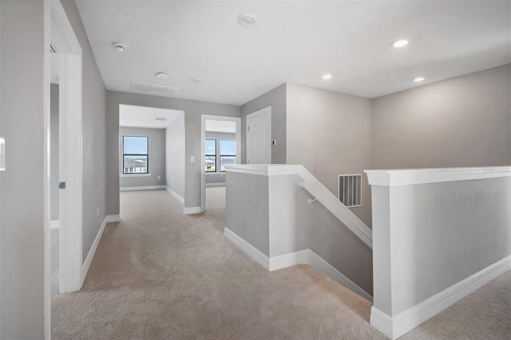 В аренду: $4,295 (5 спален, 4 ванн, 3416 Квадратных фут)