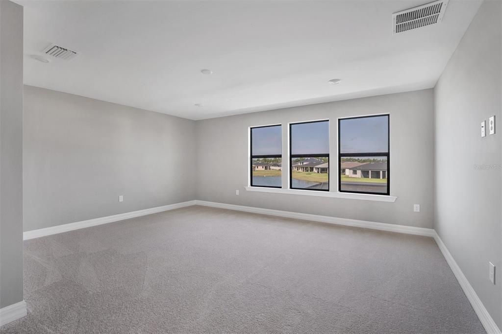 В аренду: $4,295 (5 спален, 4 ванн, 3416 Квадратных фут)