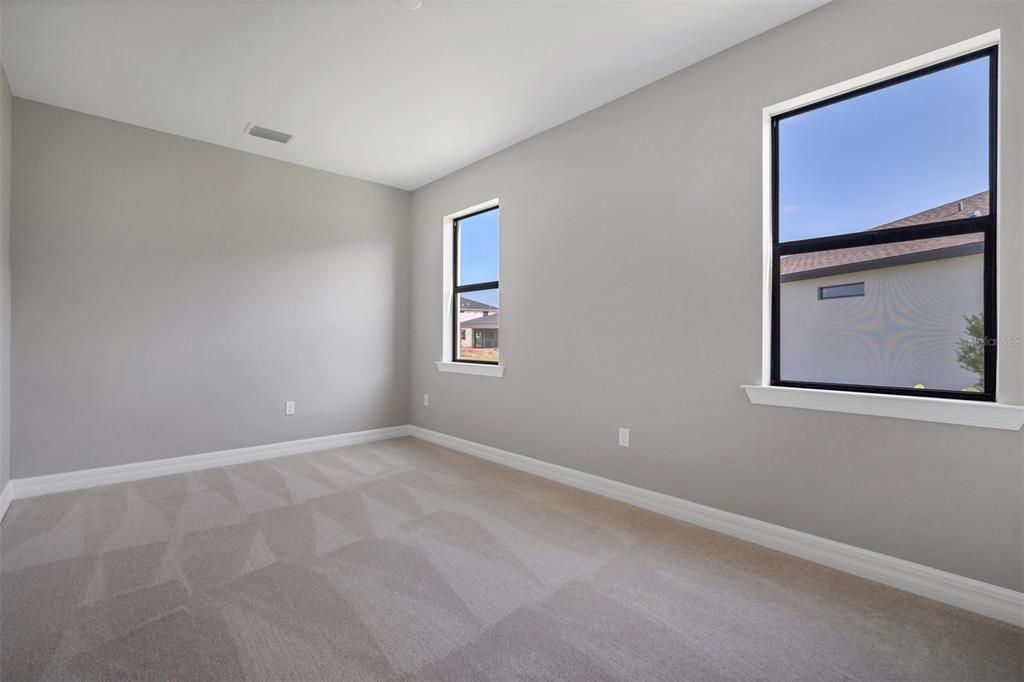 В аренду: $4,295 (5 спален, 4 ванн, 3416 Квадратных фут)