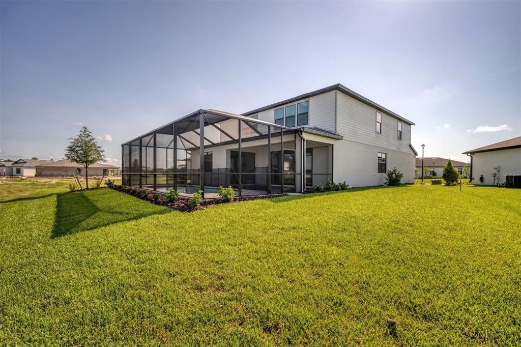 В аренду: $4,295 (5 спален, 4 ванн, 3416 Квадратных фут)