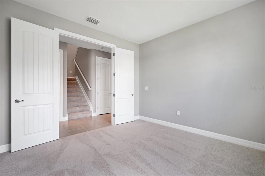 В аренду: $4,295 (5 спален, 4 ванн, 3416 Квадратных фут)