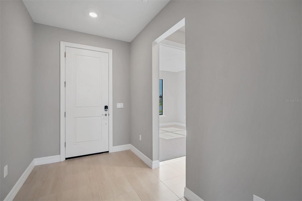 В аренду: $4,295 (5 спален, 4 ванн, 3416 Квадратных фут)