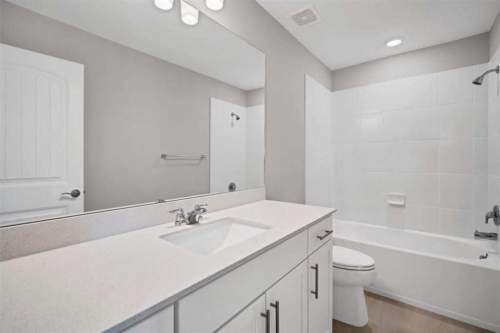 В аренду: $4,295 (5 спален, 4 ванн, 3416 Квадратных фут)