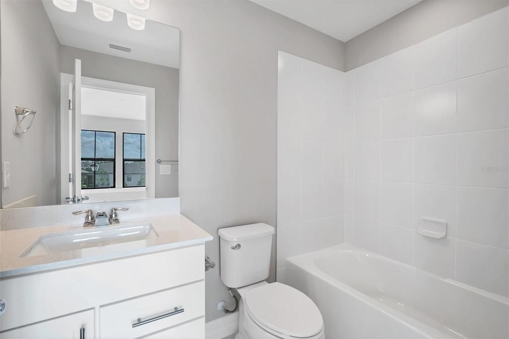 В аренду: $4,295 (5 спален, 4 ванн, 3416 Квадратных фут)