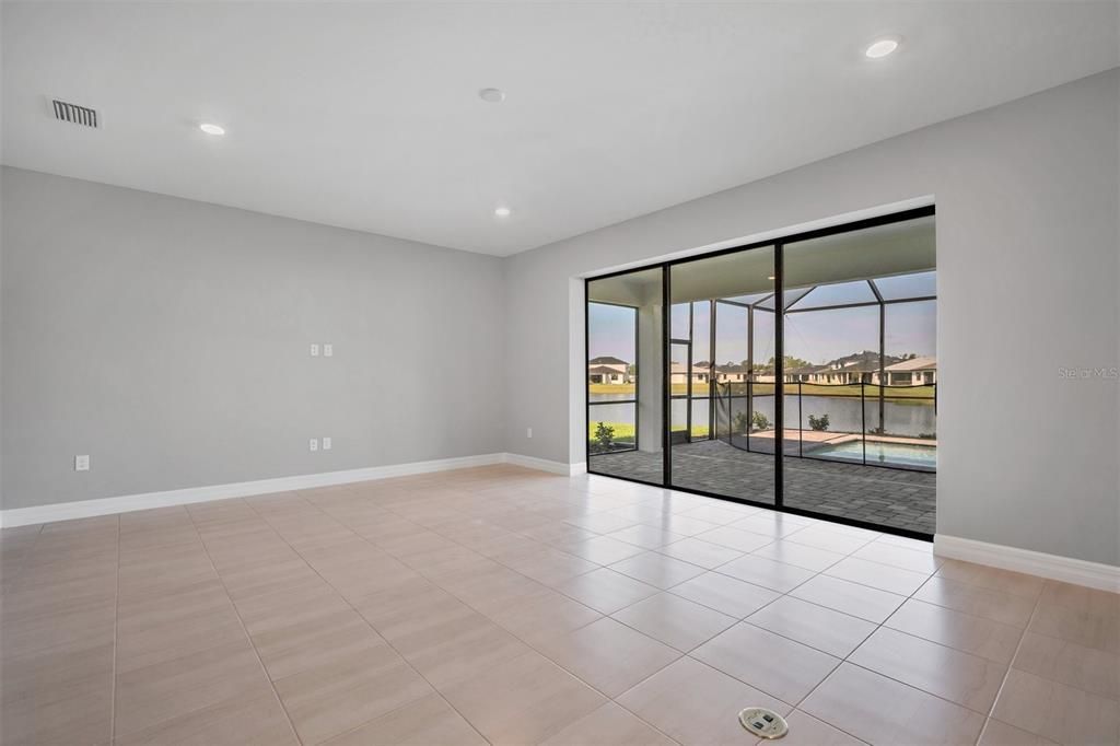 В аренду: $4,295 (5 спален, 4 ванн, 3416 Квадратных фут)