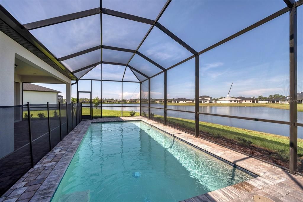 В аренду: $4,295 (5 спален, 4 ванн, 3416 Квадратных фут)