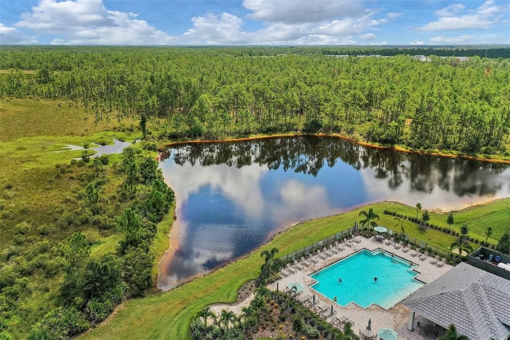 В аренду: $4,295 (5 спален, 4 ванн, 3416 Квадратных фут)