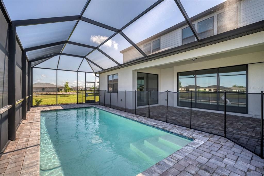 В аренду: $4,295 (5 спален, 4 ванн, 3416 Квадратных фут)