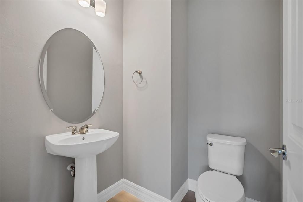 В аренду: $4,295 (5 спален, 4 ванн, 3416 Квадратных фут)