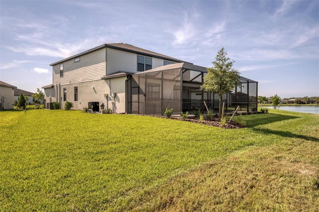 В аренду: $4,295 (5 спален, 4 ванн, 3416 Квадратных фут)