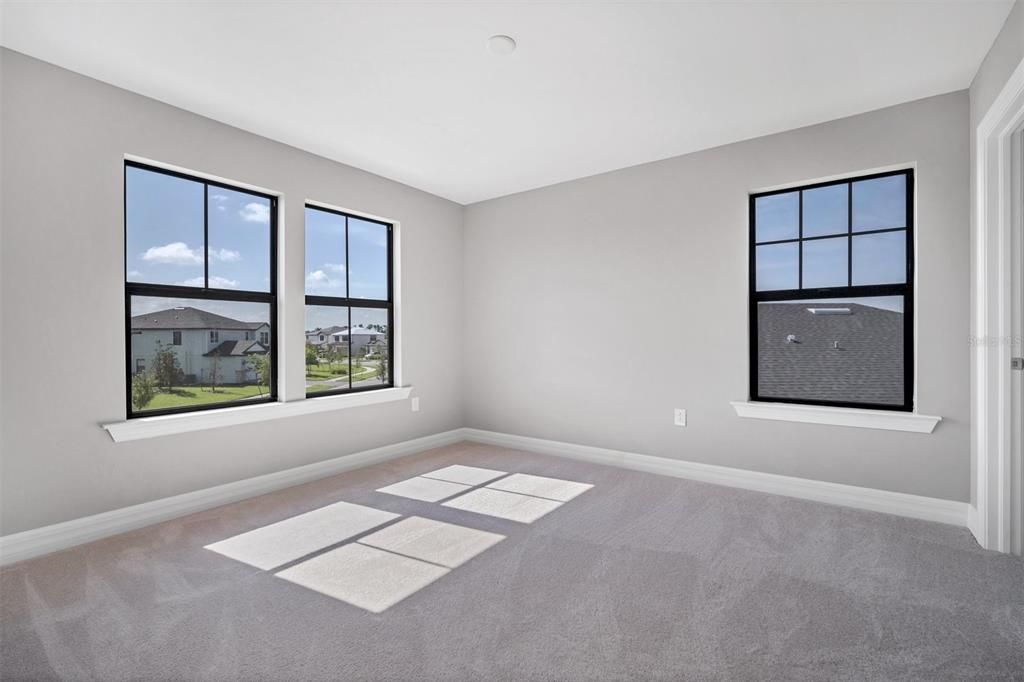 В аренду: $4,295 (5 спален, 4 ванн, 3416 Квадратных фут)