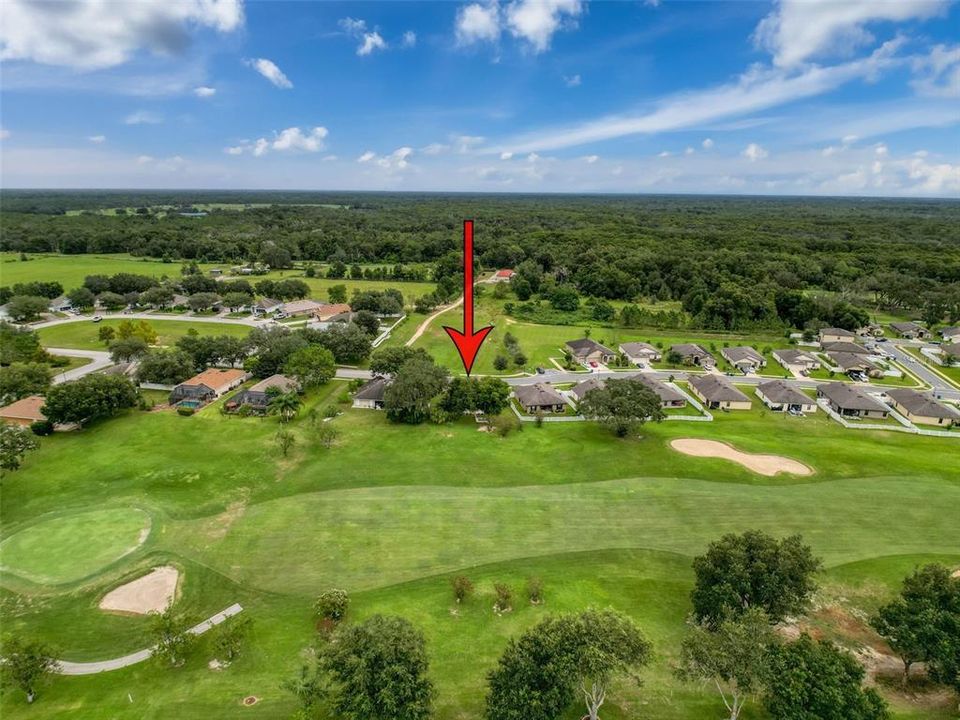 待售: $294,000 (4 贝兹, 3 浴室, 1825 平方英尺)