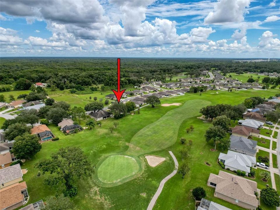 待售: $294,000 (4 贝兹, 3 浴室, 1825 平方英尺)