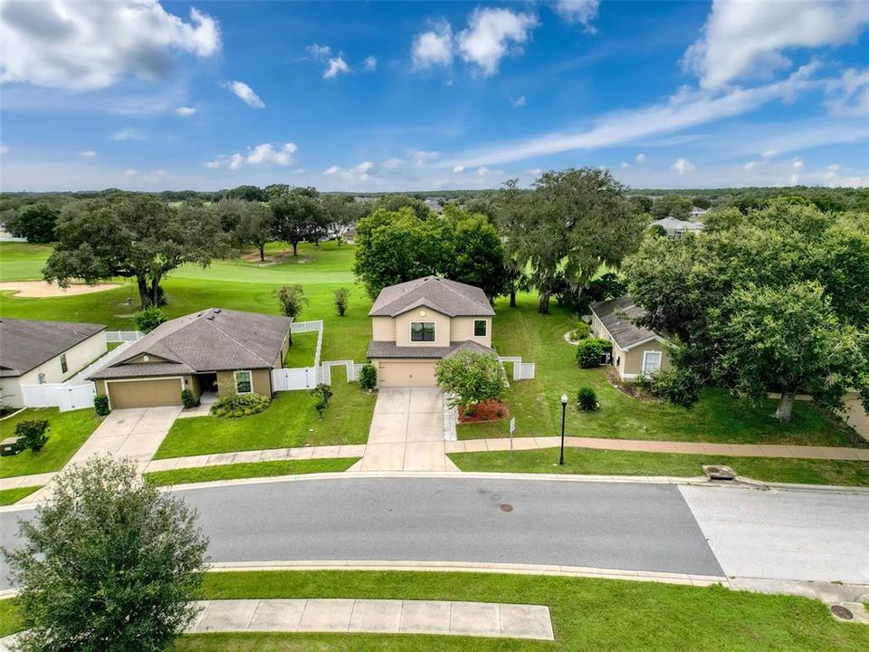 待售: $294,000 (4 贝兹, 3 浴室, 1825 平方英尺)