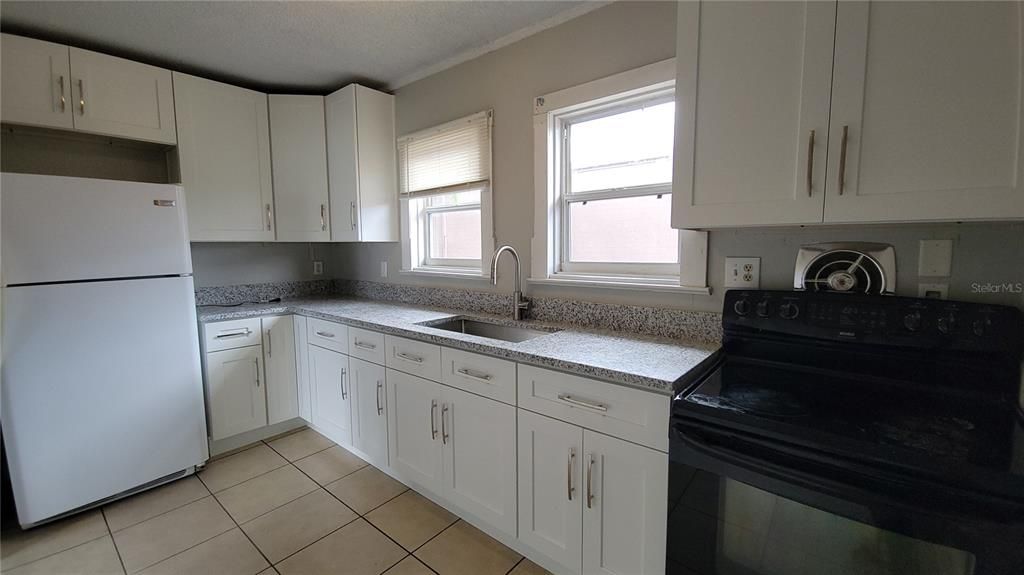 En Renta: $1,295 (1 camas, 1 baños, 560 Pies cuadrados)