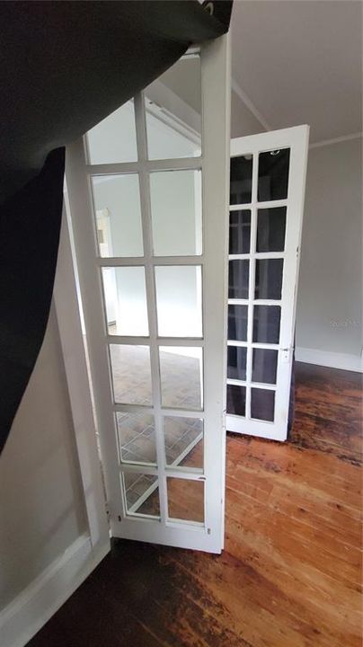 En Renta: $1,295 (1 camas, 1 baños, 560 Pies cuadrados)