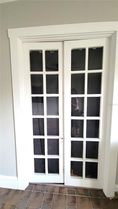 En Renta: $1,295 (1 camas, 1 baños, 560 Pies cuadrados)