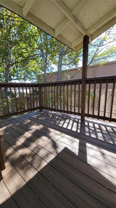 En Renta: $1,295 (1 camas, 1 baños, 560 Pies cuadrados)