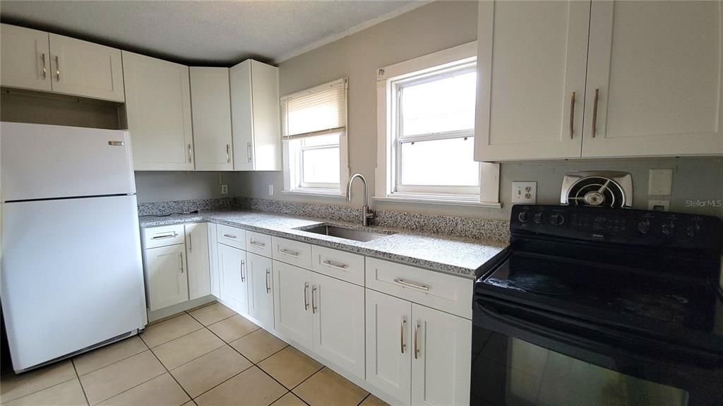 En Renta: $1,295 (1 camas, 1 baños, 560 Pies cuadrados)