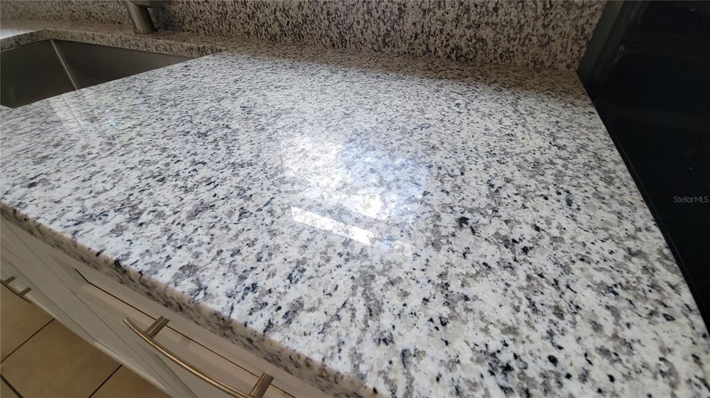 En Renta: $1,295 (1 camas, 1 baños, 560 Pies cuadrados)