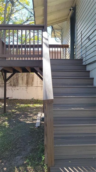 En Renta: $1,295 (1 camas, 1 baños, 560 Pies cuadrados)