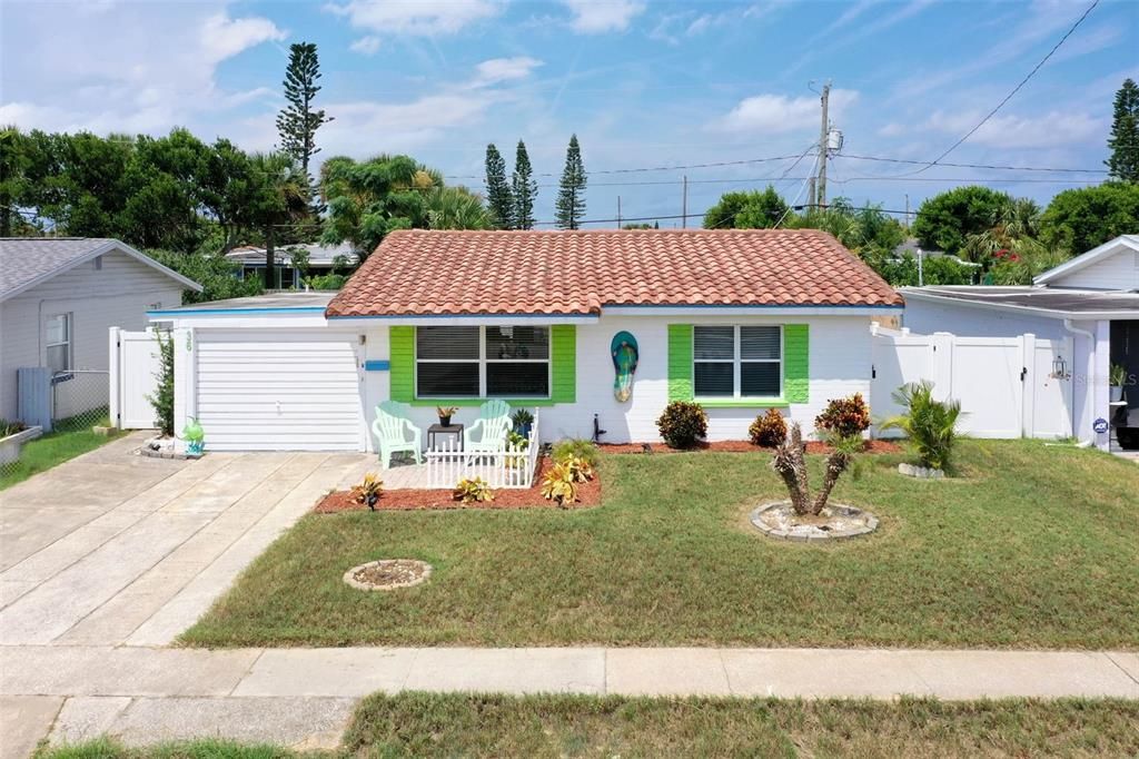 Vendido Recientemente: $335,000 (2 camas, 2 baños, 1083 Pies cuadrados)