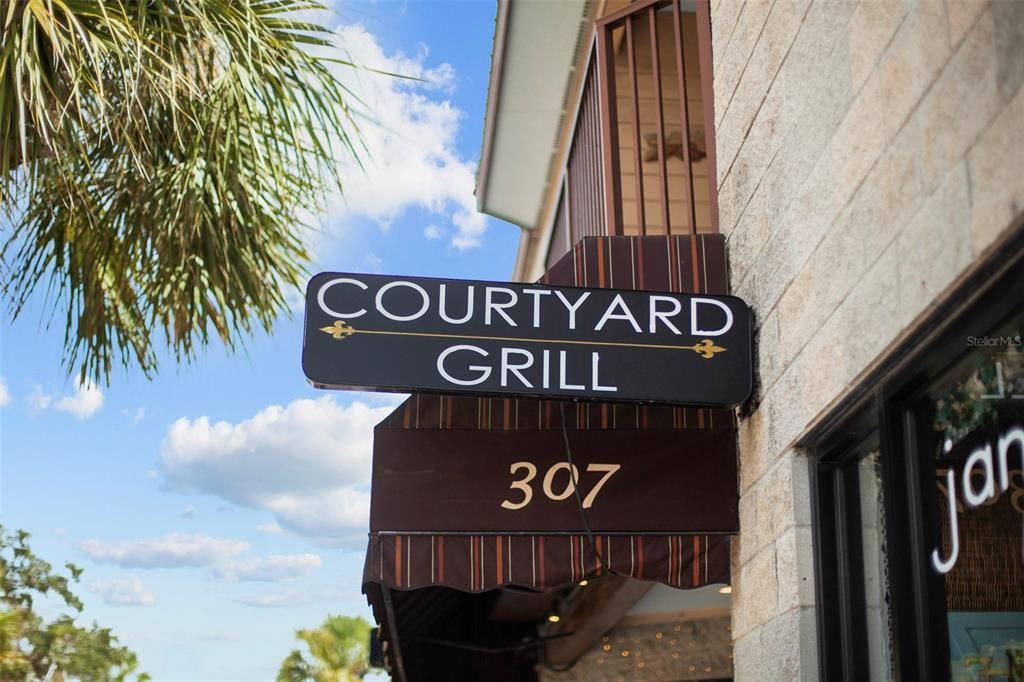 For Sale: $1,575,000 (0 beds, 0 baths, 0 Square Feet)